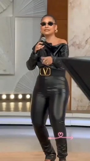 Dancinha de Luanda Prado em Avaré