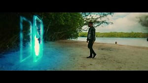 1.6K views · 72 reactions | Nouveauté Kompa  Avec l'excellent groupe haïtien de Kompa VAYB  et ses talentueux chanteurs MICKAËL GUIRAND et JUDE DESLOUCHES ; Titre : MAYDAY  | WE Love Caribbean MUSIC | Facebook