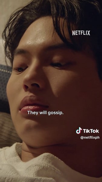 Respectful Moments: Under Parallel Skies