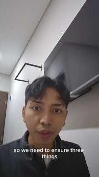 Explaining computer security in a super easy way