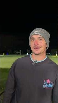 Glove vs No Glove, What goes further?!