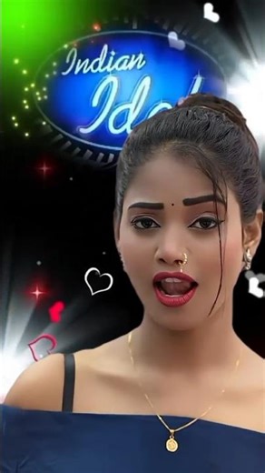 Unlock the Power of Smart Learning with Advanced Gadgets! 🌟🎓