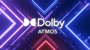 8.6K views · 61 reactions | Sharp Aquos Google TV Bring the concert...