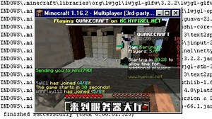 我的世界：windows98玩高版本MC？别说打开游戏，连JAVA都不能装
