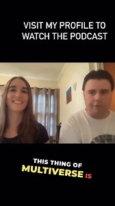 We talk about the importance of having multiple streams of income as...