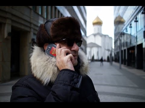 Fighting For Peace The Pascal Najadi Series Episode 1 WiM. 2022 Interview with Robert Breedlove.