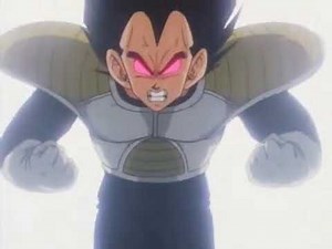 Dragon Ball Z Abridged - Bulma's nightmare