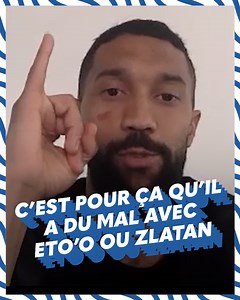 101K views · 481 reactions | Les secrets de la méthode Guardiola révélés par ses joueurs #Guardiola #ManCity #football #sport #OMGECOS2E060 | Colinterview - Oh My Goal | Facebook