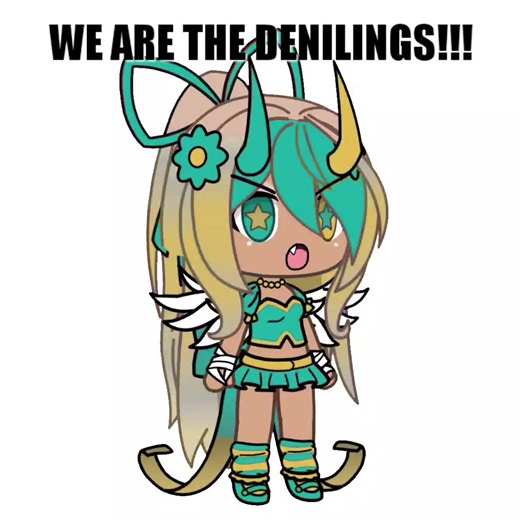 Exploring the Gacha Trend with Ezra and Yumezra