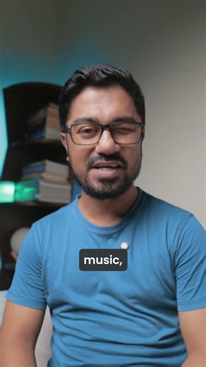 What Do You Usually Do in the Evenings? – IELTS Speaking Band 6.5 Sample