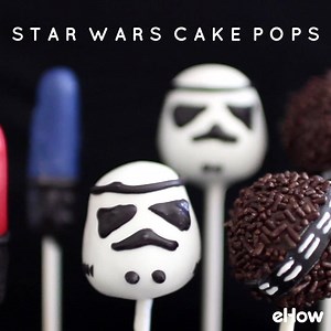 36K views · 53 reactions | Love these cake pops, your guests will!...