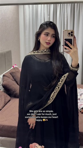 Someone who always calms down my nervous system 🥹🫶🏻#rohlicious | girls