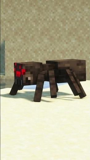 Best mod minecraft with details