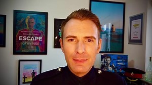 2.3K views · 47 reactions | Have you ever seen a Live Magic Show??? &...