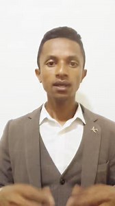 3.8K views · 131 reactions | ❌Fomba maromaro FIKARAKARANA ny...