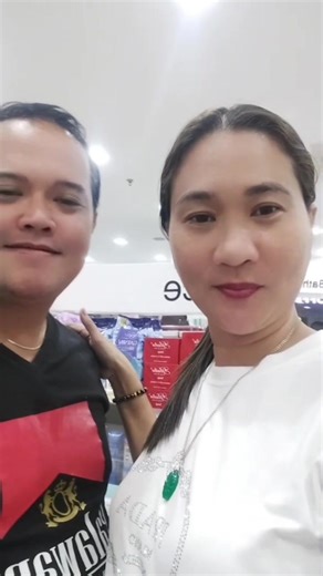 24th WEDDING ANNIVERSARY❤ Thank you LORD🙏🏻 Philippians 4:19 Yolly Delamerced Fe Castillo Roy Castillo Loise Angela Castillo Gaviel Castillo Niño Castillo | Doc Ruby Vlog