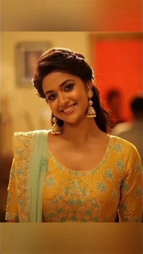 Keerthi suresh shorts video malayalam edit | Old malayalam evergreen songs | Hornbill trolls