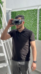 Flying indoors with the Pavo 20, DJI O3 Air Unit, and DJI Controller 2! 🏠🚁 Indoor FPV flying is a fun challenge, especially when navigating tight spaces and capturing smooth cinematic shots with the O3’s rock-solid stabilization. Have you tried flying FPV indoors? What’s the biggest challenge you’ve faced? Share your experience below! ▶️@fpvmorocco #FPV #DroneLife #Cinewhoop #Pavo20 #DJIO3 #IndoorFPV #FPVCinematic #FPVFreestyle #DronePhotography #djio4 #drone | fpvmorocco