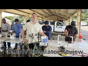 Backflow Condition Simulation Stations - Product Review & Tips