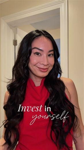 Dr. Lily, MD || Medical School Advising on Instagram: "A reminder that self care is not a reward, but a necessity (especially as busy doctors, students, etc). In the midst of this crazy life, don’t forget to take care of your mind, body, and soul.❤️ #premed #doctor #medstudent #medschoolinspo #residentdoctor #doctorlife"