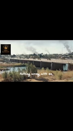 Lee movies on Instagram: "Title: Generation Kill Year: 2008 Duration: 60–70 minutes per episode Generation Kill is a gritty, realistic war miniseries that follows a U.S. Marine reconnaissance battalion during the opening weeks of the 2003 invasion of Iraq. Told largely from the perspective of embedded journalist Evan Wright, the series captures the chaos, boredom, fear, and dark humor experienced by soldiers on the front lines. As the unit pushes deep into hostile territory, they face constant d