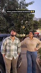 Uncle bhi daar gaye 😭😂 @harshporwal8 #harshporwal . . . . #harshporwal #funnyvideos #funny #funnyreels funnyquotes funnymeme funnyshit funny reelsinstagram reels reelsinsta reelsviral comedy comedyvideos comedymemes | Harsh porwal