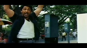 294K views · 395 shares | Cricket Ka Score Kya Hai ? | Tejasvini | Vijayshanti, Satyajeet, Amrish Puri | Full HD | B4U Movies | Facebook