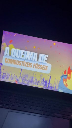 Criando Slides Criativos no Canva: Dicas e Ideias