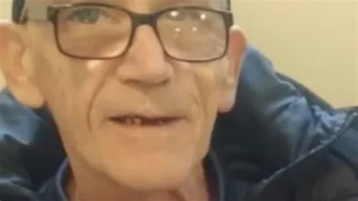 Man due in court charged over death of grandad 'stabbed' on Scots street