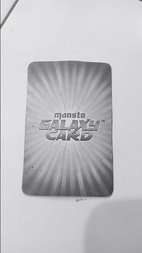 bentuk elemen Boboiboy api tahap 1, 2, dan 3