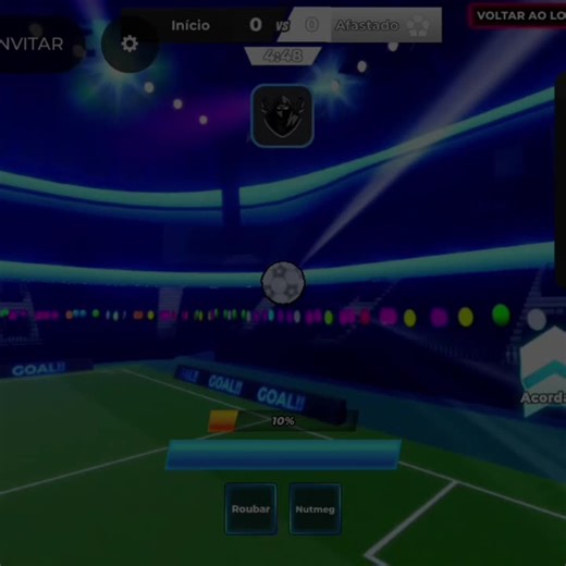 #naoflopaporfavor #nãoflopa #script #naoflopatiktok