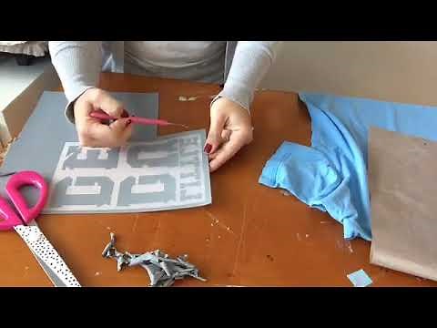 How to Cut and Weed Siser Easyweed Ultra Lite HTV