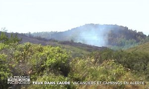 Journal de 20 heures (Information) | TF1  Congo 🇨🇬