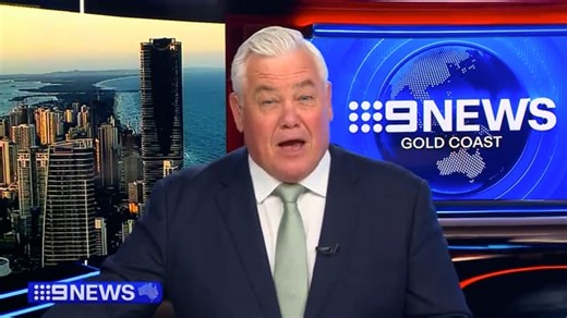 Mayor's Innovation & Technology Award Winners 2025