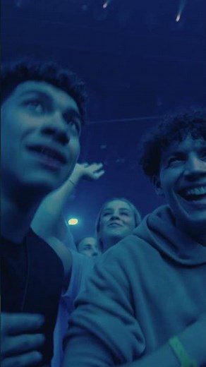 Washed | @elevationrhythm