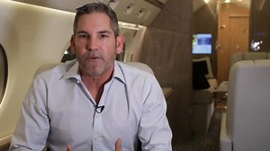🚨 What if i told you that a RECESSION was actually the best time to grow your business & income? During 2008 when everyone was SCARED and saving their money in FEAR… I decided to spend the most $$$ on advertising in the HISTORY of my business! 🏆 What was the RESULT? Well, while other companies were going “out of business” one by one... I was able to grab a large majority of market share from the competition and 10X the growth of my company to where it is today with 200 employees generating ove