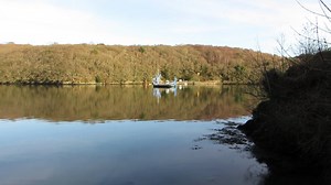 Canon PowerShot SX50 HS sample movie: hand held pan