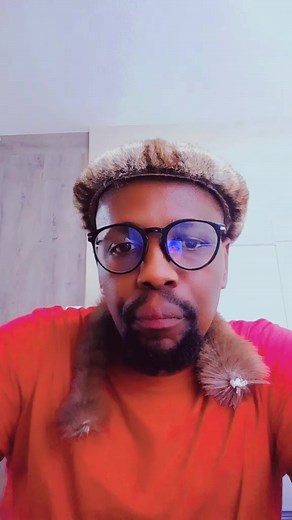 #stitch with @Hayi ngathi akuhambanga kahle