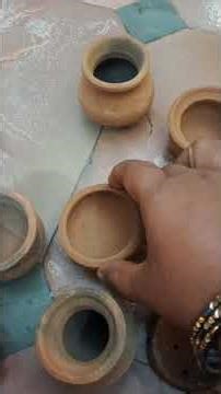 miniature thinks #shorts #tamil video #012#kids favorite