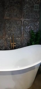 4.4K views · 197 reactions | Take a look at this yurt!! Our brand new Mongolian yurt | Lincoln Yurts | Facebook