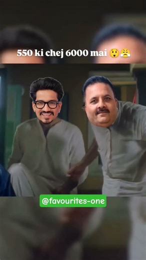 bharti ko 500₹ ki chiz mili 6000 rs. me 😯#trending #shorts #viralvideo #bhartisingh