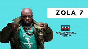 160K views · 4.9K reactions | Zola 7 on Brenda Fassie, Lance Sthehr , Media ,Zola 7 Show, Music ,Epilepsy | Podcast with MacG | Facebook