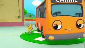 258K views · 3.6K reactions | Gecko is not feeling his usual cheerful self, so he decides to take a lie down. The Mechanicals say they can manage for the day whilst Gecko takes a rest, BUT things don’t quite go to plan - there’s chaos as all three mechanicals accidentally work against each other. | Gecko's Garage | Facebook