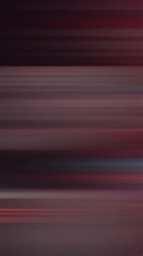 The dramatic pause! Stream the latest episode of The Boulet Brothers’ Dragula: Titans S2 now on @shudder and @amcplus! #drag #horror #Dragula | The Boulet Brothers Dragula