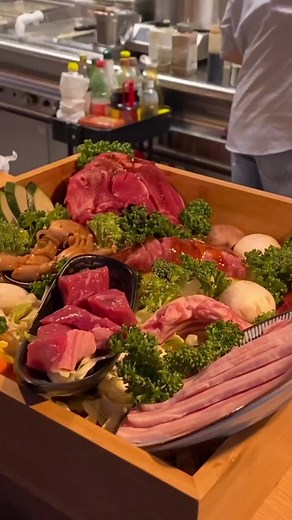 welcome to our new Korea restaurant Bulgogi Queen #stuttgartfood #stuttgart #kbbq #koreanfood #foodtiktok #stugi #bulgogi #tteokbokki #koreanrestaurant