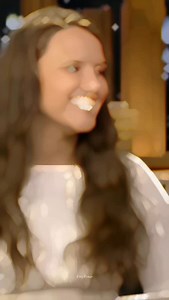 Kat ❤️ X Dope Shope 🤍🥰 ✩ ✩ }>>_________________________________ }>>_________________________________ 🔰🄻🄸🄺🄴 👈🏻 🔰🄲🄾🄼🄼🄴🄽🅃🅂👈🏻 🔰🅂🄷🄰🅁🄴👈🏻 & 🄼🅄🅂🅃 🅂🄰🅅🄴🥰👍🏻 }>>_________________________________ }>>_________________________________ ✩ ✩ #trending #trendingnow #trendingreels #reels #viralreels #reelkarofeelkaro #reelitfeelit #explore #katherinelangford #reelsinstagram | Ravi Kumar