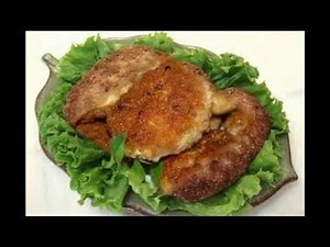 DJ WITUŚ KOTLETY SĄ GORĄCE- RMX :-)