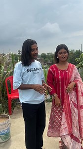 Confuse 😂 #short #viral #trendingvideo #vlog #funny #comedyreels | VBM SOHEL