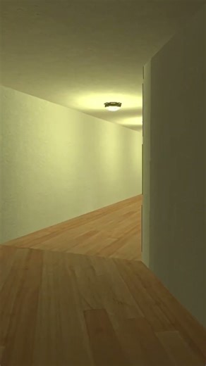 Part-3 #gmodd #modupgaming#gmod#nextbot