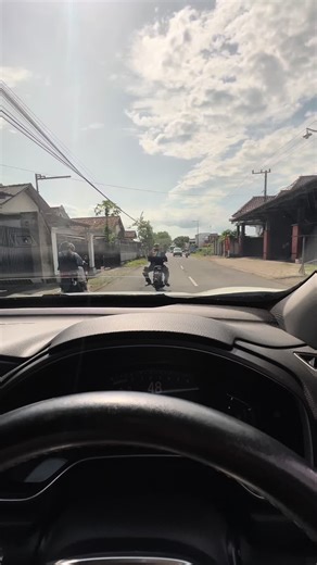 Solusi Jam Mepet Gus Murdani di Tulungagung